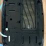 DrBrowns baby Sterilizer Image 6