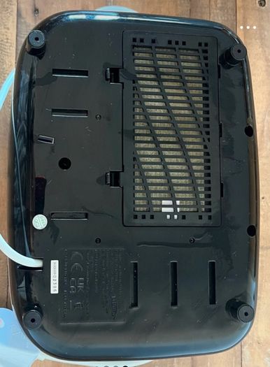 DrBrowns baby Sterilizer
