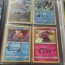 pokemon cards Image 5