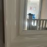 Mirror - cream Image 3