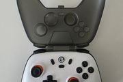Gamesir Nova Lite Controller
