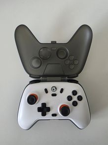 Gamesir Nova Lite Controller