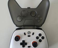 Gamesir Nova Lite Controller