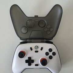 Gamesir Nova Lite Controller