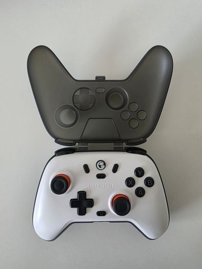Gamesir Nova Lite Controller