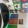 Sebadoh - The Freed Man (Deluxe Edition) Image 3
