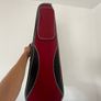 Stentor Student 2 Violin Image 3