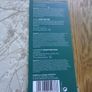 Korres Guava Collection for Sale Image 3