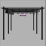 outdoor gazebo Image 2