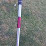 Cleveland  cbz wedge Image 4