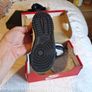 Nike Dunk Low Image 3