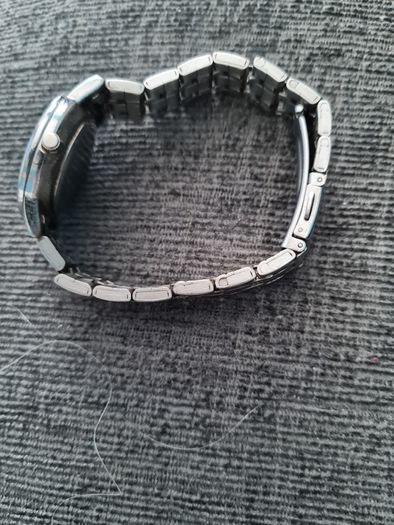 Nice watch