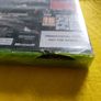 Two Worlds II Promotional copy Xbox 360 games Original Image 3