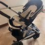 Travel system Image 5