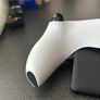 Playstation Portal Image 2