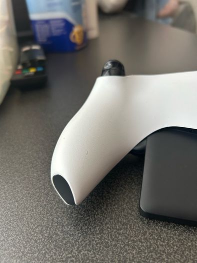 Playstation Portal