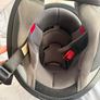 Motorcycle Helmet Image 5
