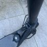 Electric scooter Image 2