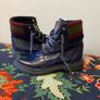 Geox girls rain shoes Image 3