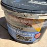 exterior paints Image 3