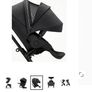 Stokke xplory Image 5