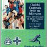 GAA programmes 1994 (Dublin football) Image 5