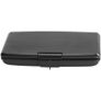 10" Portable DVD Player Image 6