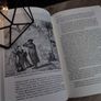 Diocese of Killaloe 1800-1850 ! by Ignatius Murphy ! VERY RARE ! Hardcover ! 1992 ! by Four Courts Press ! Image 10