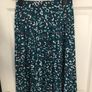 m and s skirt Image 5