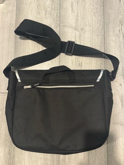 The legend of Zelda bag