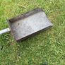 Old coal shovel Image 3