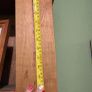 Next Oak Bookcase Image 7