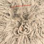 Decorative White Wall Hooks Set of 5 Image 2