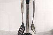 Utensil Holder