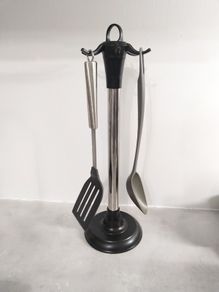 Utensil Holder