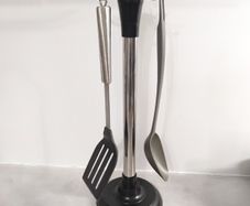 Utensil Holder