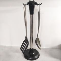 Utensil Holder