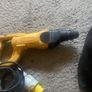 dewalt Image 2