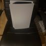 Ps5 console Image 2