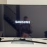 Samsung 40" Full Hd Led Tv (model Ue40j5100ak) Image 2