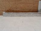 Service, Garden,Driveway.. Image 7