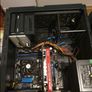 Zalman Budget Gaming Pc For Sale For New Home Image 3