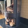 stove Image 4