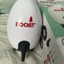 Rockit Rechargeable Baby Rocker Sleep Aid Image 4