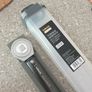 Discounted and with full warranty Torque wrench up to 300Nm 220lb Image 2