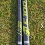 Windsurf Sails 6.0 & 7.0 + 430 Carbon Mast Image 3