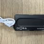 1TB SSD External Emtec Image 2