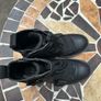 Ugg Boots Image 6
