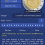 2 euro France 2009: Monetary Union Image 4