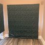 roman blinds Image 7